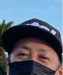 F.C.R.B. | キャップ