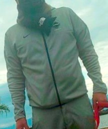 F.C.R.B. | セットアップ