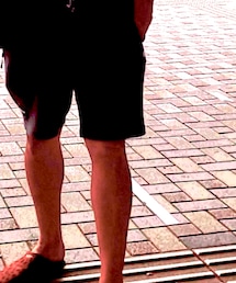 F.C.R.B. | スウェットパンツ