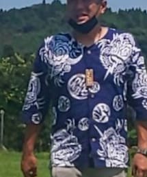 RUDE GALLERY | Tシャツ/カットソー