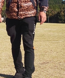 uniform experiment | スウェットパンツ