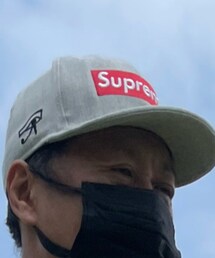 Supreme  | キャップ