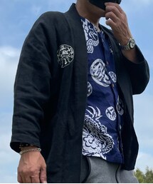 RUDE GALLERY | ジャケット/アウター