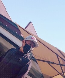 Supreme  | キャップ