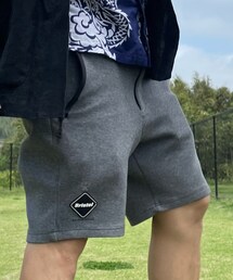 F.C.R.B. | スウェットパンツ