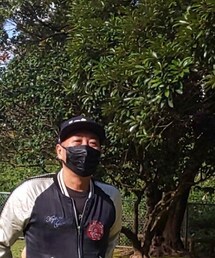 F.C.R.B. | キャップ