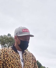 Supreme  | キャップ