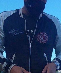 WACKO MARIA | Tシャツ/カットソー