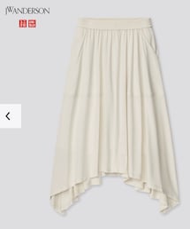 UNIQLO | スカート