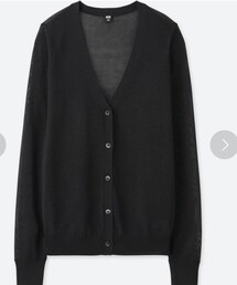 UNIQLO | ニット/セーター