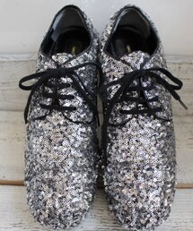 tricot COMME des GARCONS | ドレスシューズ