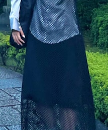 tricot COMME des GARCONS | その他パンツ