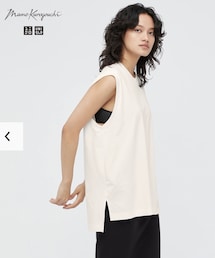 UNIQLO | Tシャツ/カットソー