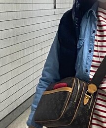 American Eagle | シャツ/ブラウス