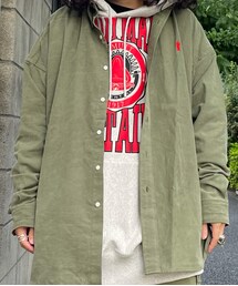 READYMADE | パーカー