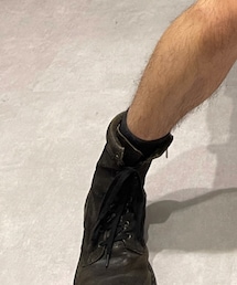 Rick Owens | ブーツ