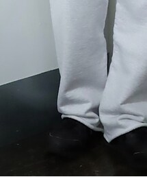 Maison Margiela | シューズ