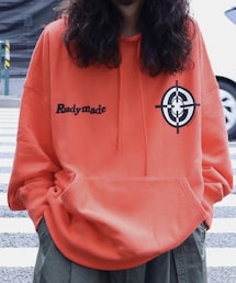 READYMADE | トップス