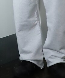 Maison Margiela | シューズ