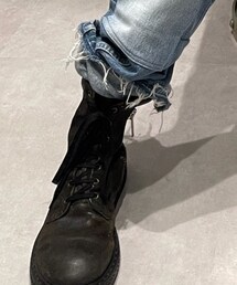 Rick Owens | シューズ