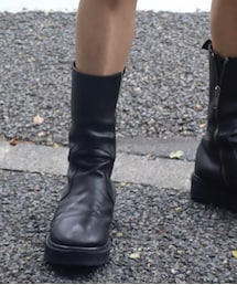 Rick Owens | シューズ
