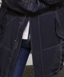 Maison MIHARA YASUHIRO | トップス