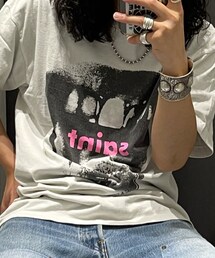 saint michel | Tシャツ/カットソー