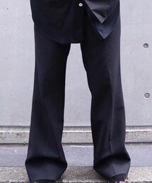 LAD MUSICIAN | パンツ