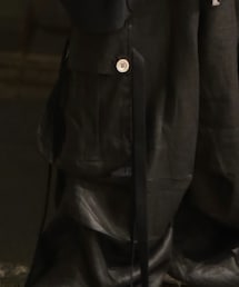 ROYAL FLASH | パンツ