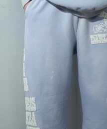 BOWWOW | パンツ