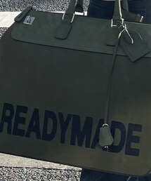 READYMADE | バッグ