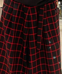 Maison MIHARA YASUHIRO | パンツ