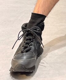 Maison Margiela | シューズ