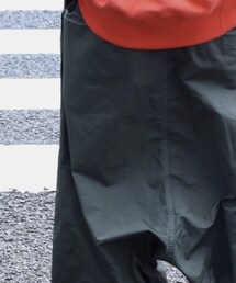 Maison MIHARA YASUHIRO | パンツ