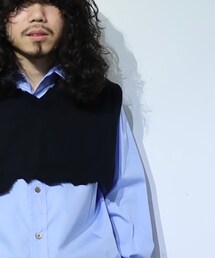 TAKAHIROMIYASHITATheSoloIst. | ファッション雑貨