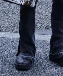 Rick Owens | シューズ