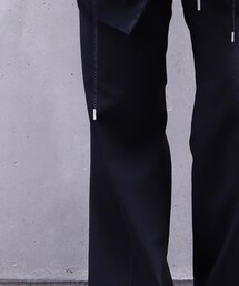 LAD MUSICIAN | パンツ