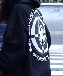 READYMADE | トップス