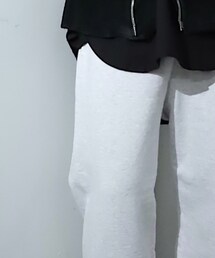 BOWWOW | パンツ