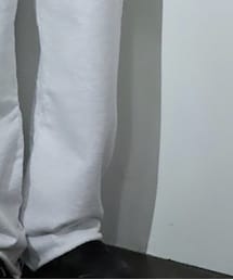 Maison Margiela | シューズ