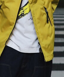 MIHARAYASUHIRO | Tシャツ/カットソー