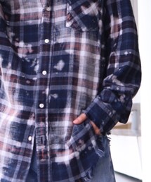 R13 | シャツ/ブラウス