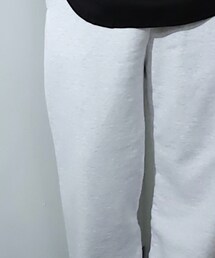 BOWWOW | パンツ