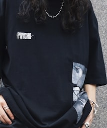 UNDERCOVER | Tシャツ/カットソー