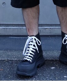 Alexander McQueen | スニーカー