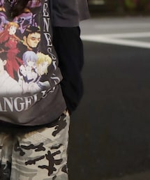 1017 ALYX 9SM | パーカー