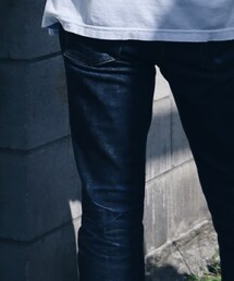 TAKAHIROMIYASHITATheSoloIst. | パンツ