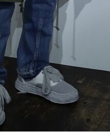 Maison MIHARA YASUHIRO | スニーカー