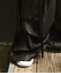Maison MIHARA YASUHIRO | スニーカー
