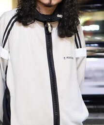 Maison MIHARA YASUHIRO | トップス